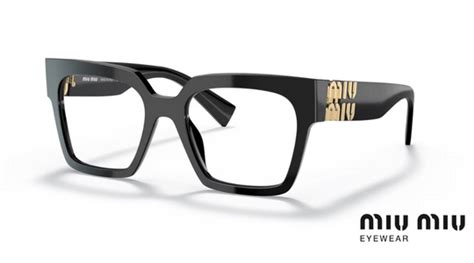 miu miu frames 2013|Miu Miu Prescription Glasses For Men & Women .